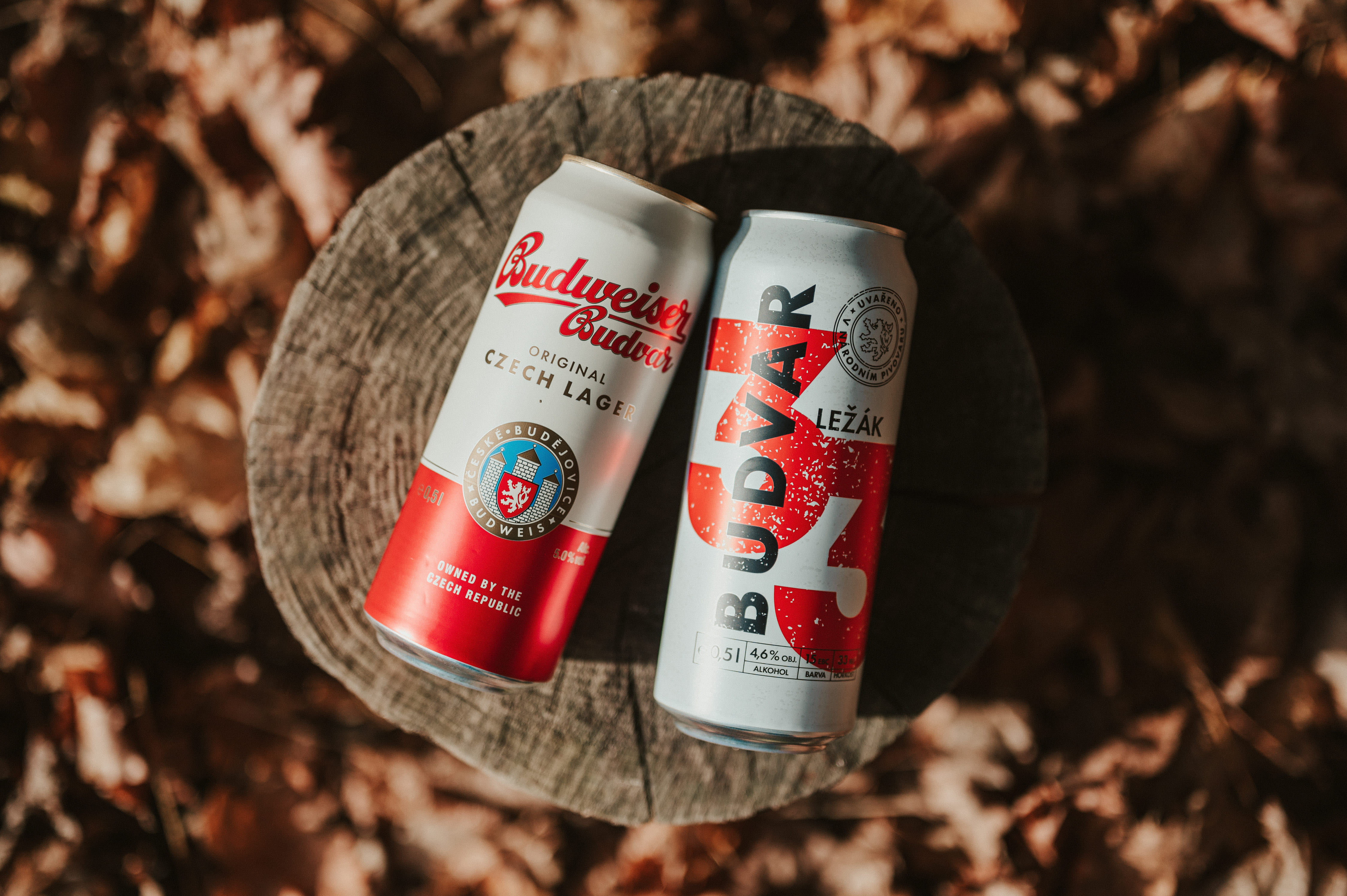 Budvar thành công ngoài mong đợi, lợi nhuận tăng 55% so với năm trước, được ưa chuộng hơn trên toàn thế giới