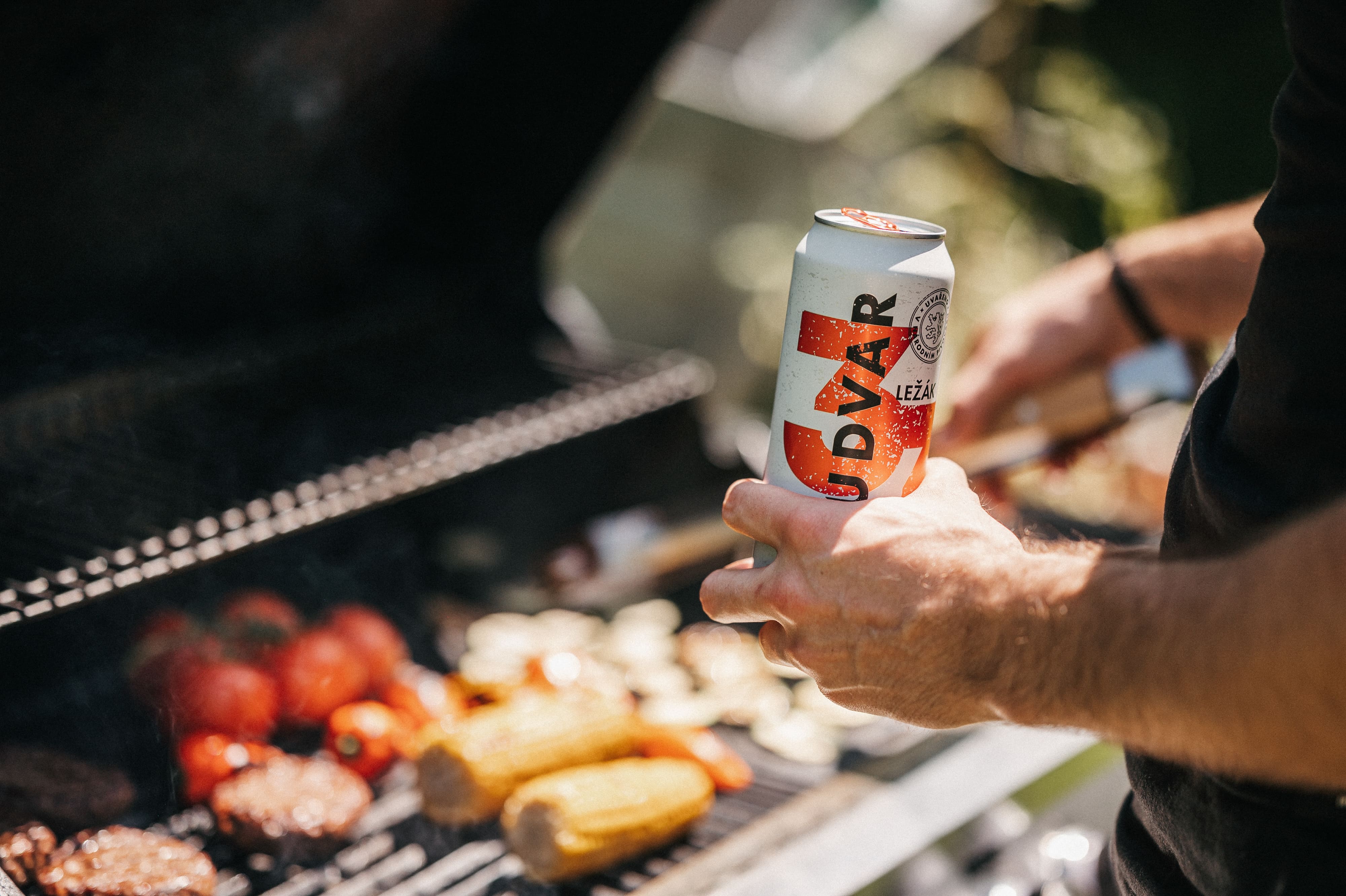 Budějovický Budvar đã xuất khẩu một lượng bia kỷ lục